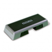 Степ-платформа SkyFit SF-STP-560